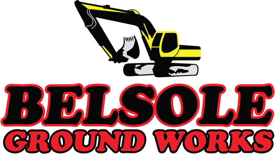 Belsole Ground Works